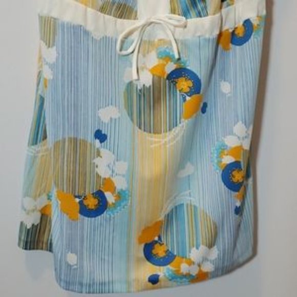 Vintage Swim Top - Picture 5 of 13